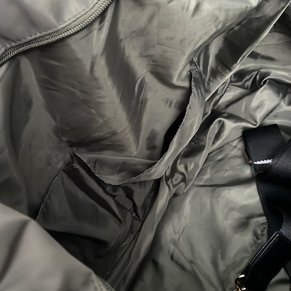 Wild Fable Target Bum Bag, NWT - Picture 7 of 8